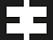 Evody Parfums Logo