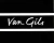 Van Gils Logo