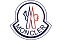 Moncler Logo