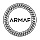 Armaf Logo