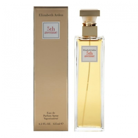 Elizabeth Arden 5th Avenue