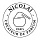 Nicolai Parfumeur Createur Logo