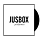 Jusbox Logo