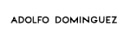 Adolfo Dominguez Logo