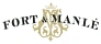 Fort & Manle Logo