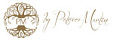 Patrice Martin Logo