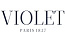 Maison Violet Logo
