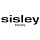 Sisley Logo