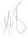 Maria Sharapova Logo