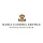 Maria Candida Gentile Logo