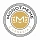 Monotheme Venezia Logo