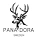 Pana Dora Logo