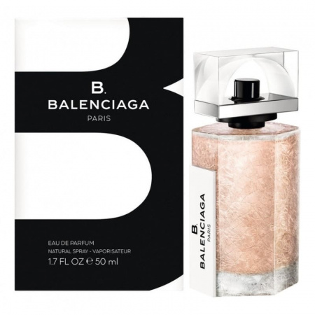 B. Balenciaga