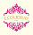 E. Coudray Logo