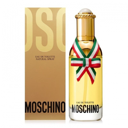 Moschino