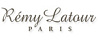 Remy Latour Logo