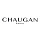 Chaugan Logo