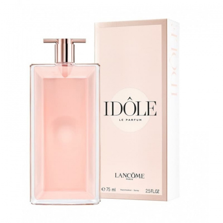 Lancome Idole