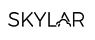 Skylar Logo