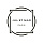 Jul et Mad Paris Logo