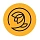 Vilhelm Parfumerie Logo