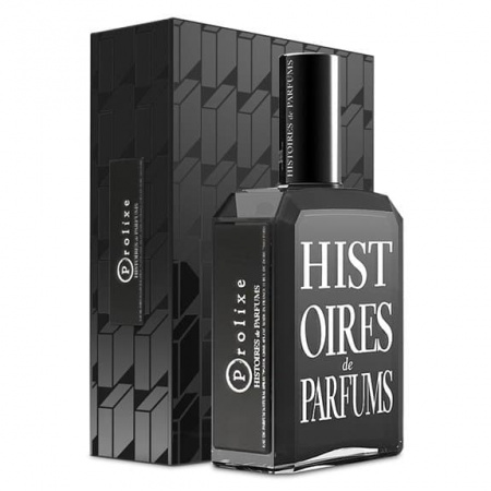 Histoires de Parfums Prolixe