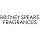 Britney Spears Logo