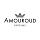 Amouroud Logo