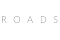 Roads Logo