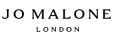 Jo Malone London Logo