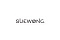 Sue Wong Logo