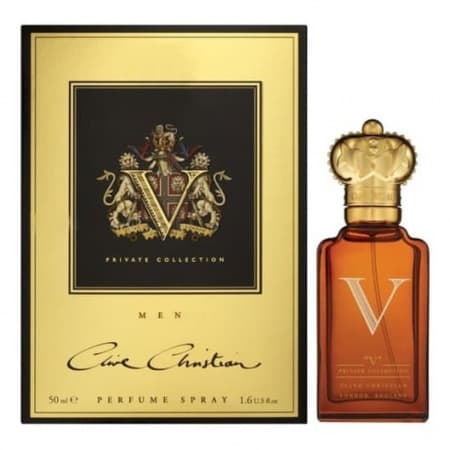 Clive Christian V for Men