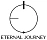 Eternal Journey Logo