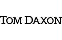 Tom Daxon Logo