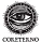 Coreterno Logo