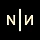 New Notes Logo
