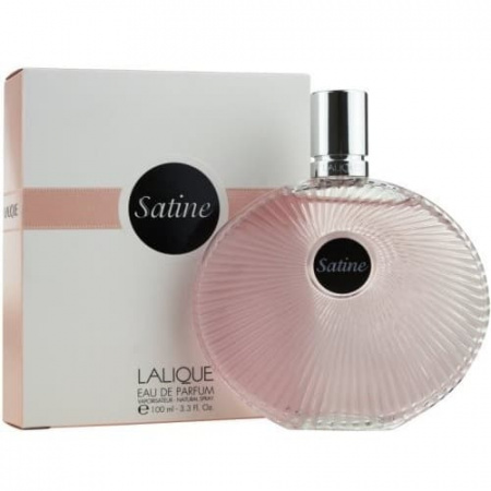 Lalique Satine