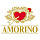 Amorino Logo