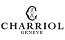 Charriol Logo