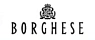 Borghese Logo