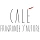 Cale Fragranze d'Autore Logo