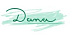 Dana Logo