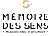 Memoire Des Sens Logo