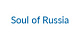 Soul Of Russia Logo
