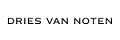 Dries Van Noten Logo
