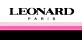 Leonard Logo