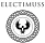 Electimuss Logo