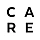 Care Logo