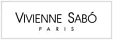 Vivienne Sabo Logo