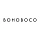 Bohoboco Logo